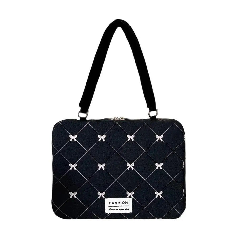 15 Inch Laptop Travel Bag